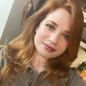Meet your Posher, Nikki